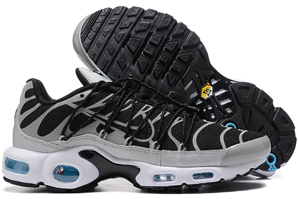 Nike Air Max TN 8909-V10